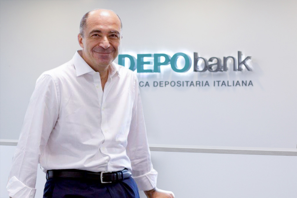 Paolo Testi