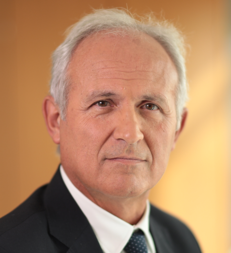 Giorgio Chiarini