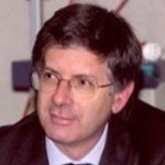 Alberto Banfi
