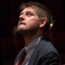Marco Briata