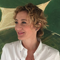 Carla Bellavia