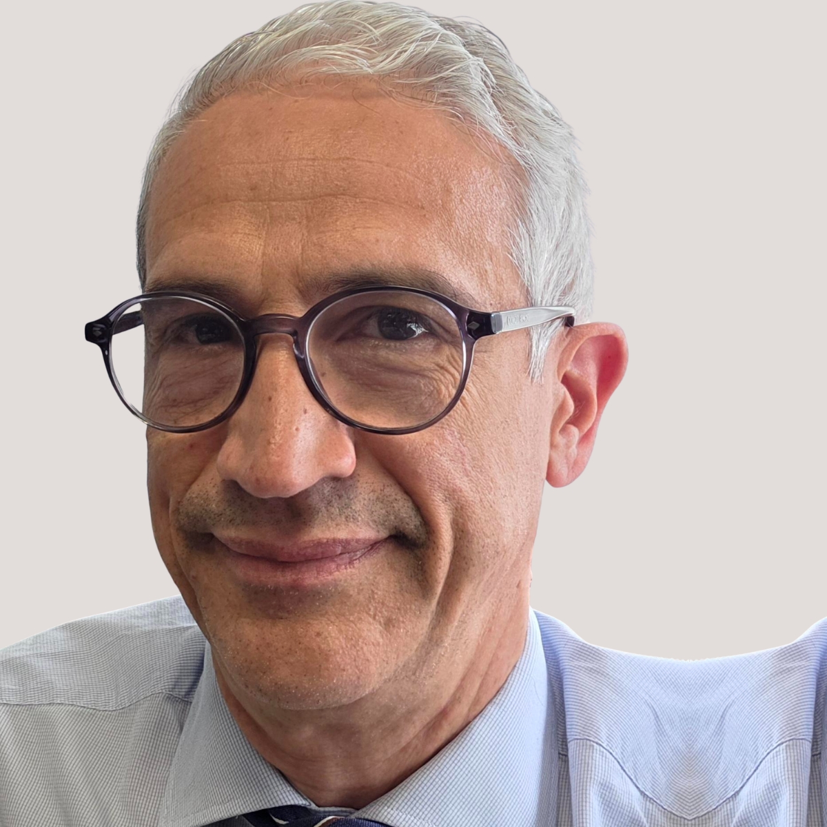 Gabriele Stinco