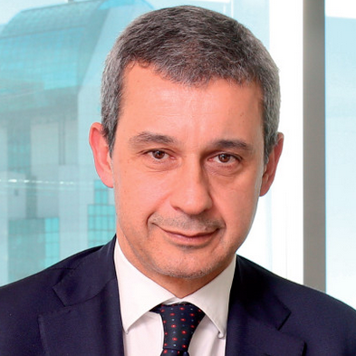 Silvio Fraternali