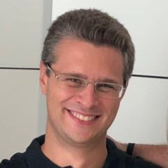 Gianluca Scola
