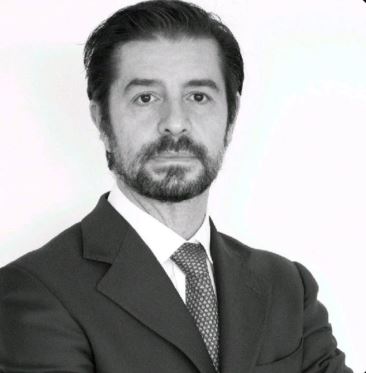 Francesco Merlin