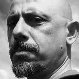 Matteo Coppari