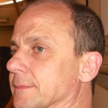 Alessandro Garofalo