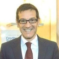 Umberto Colli