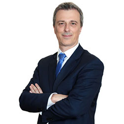 Stefano Spizzamiglio