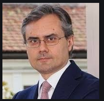 Angelo Doni