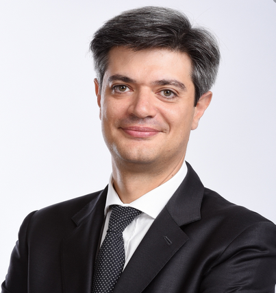 Marco Sesana