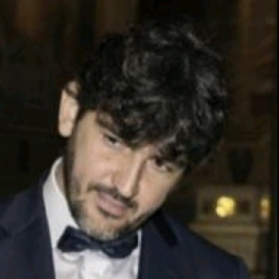 Lorenzo Chiofalo