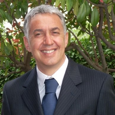 Fabio Marmondi