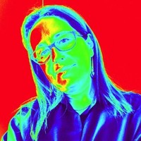 Angela Gemma