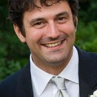 Giulio Saitta