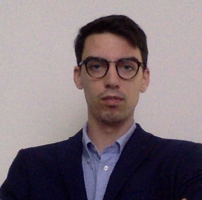 Davide Coti Zelati