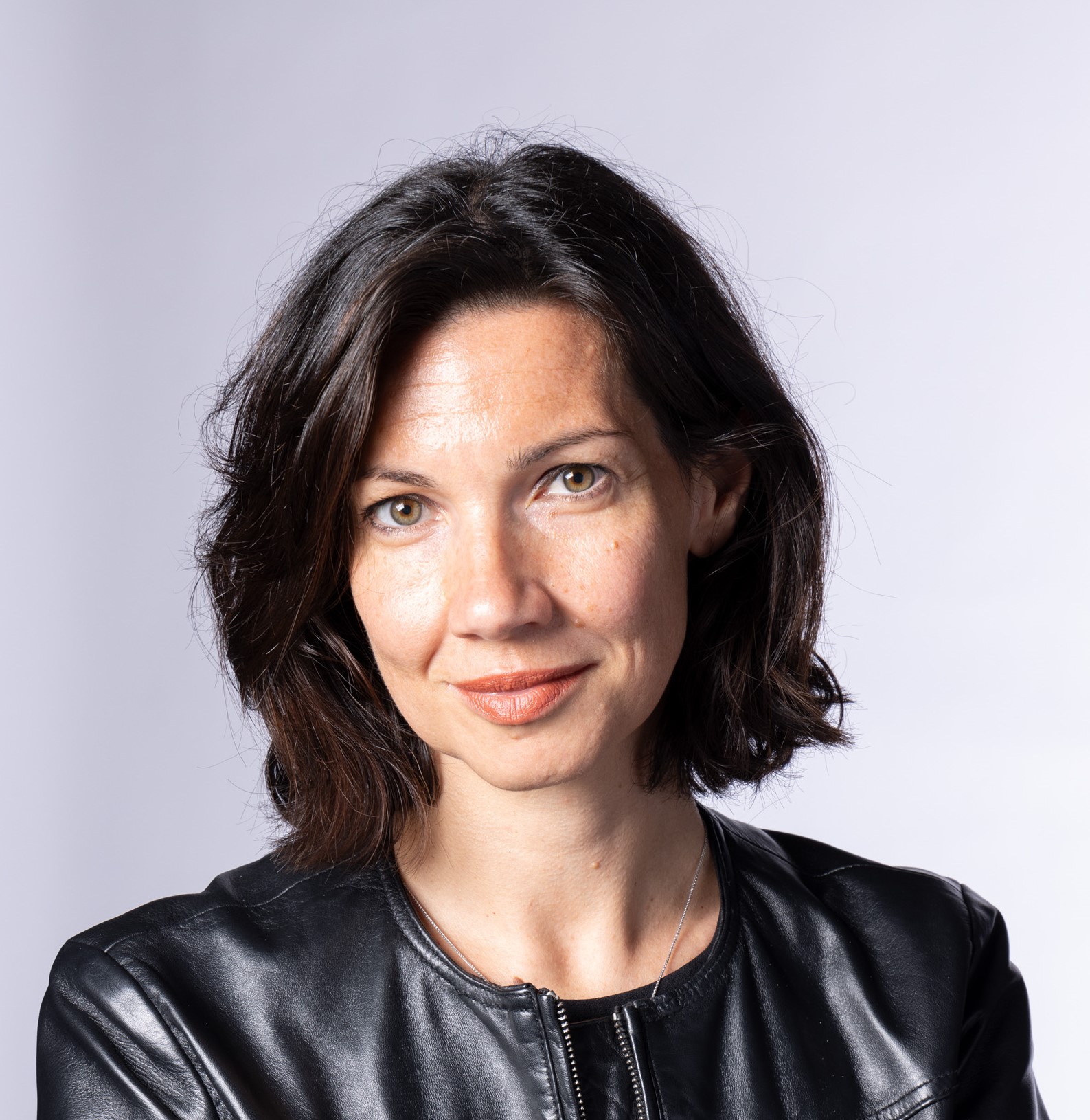Roberta Zurlo