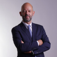Mauro Palonta