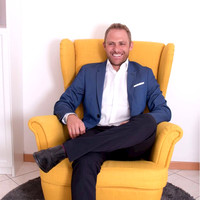 Alessio Bonetti