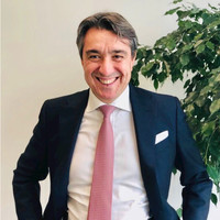 Marco Brettagna