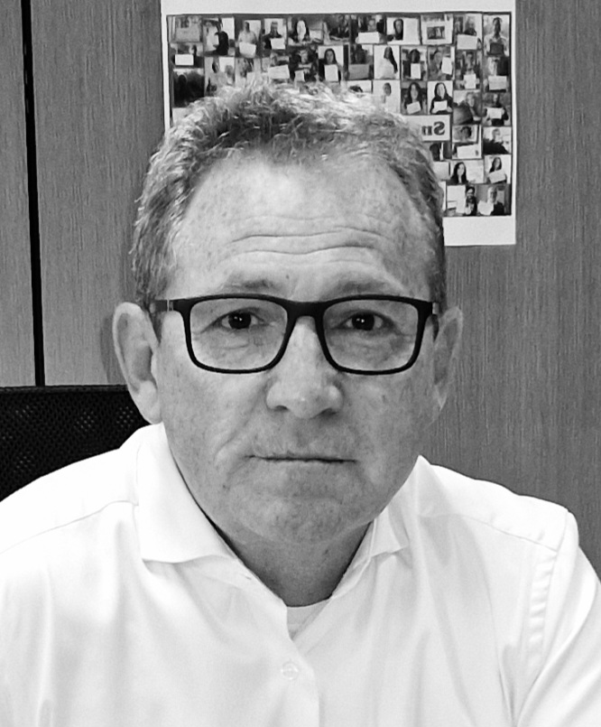 Daniele Compiani