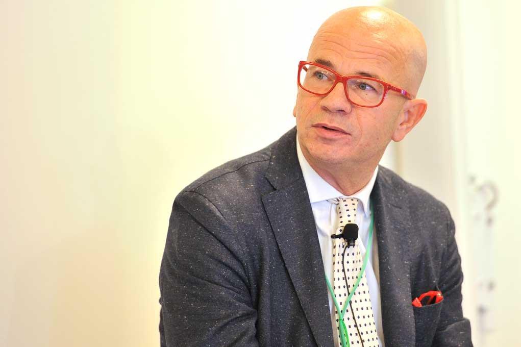 Fabio Montena