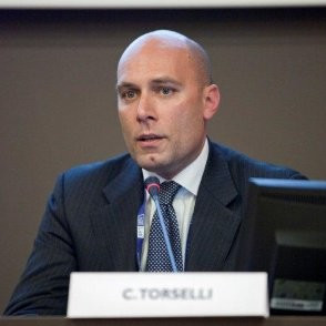 Carlo Torselli