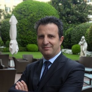 Daniele Piccolo