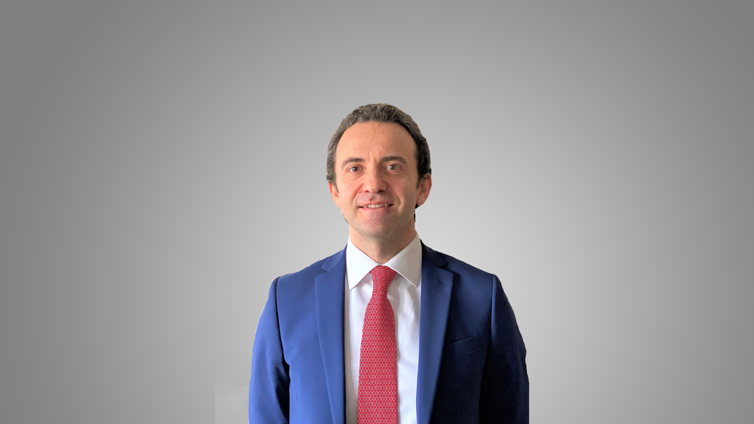 Orazio Totaro