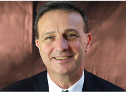 Ciro Vacca