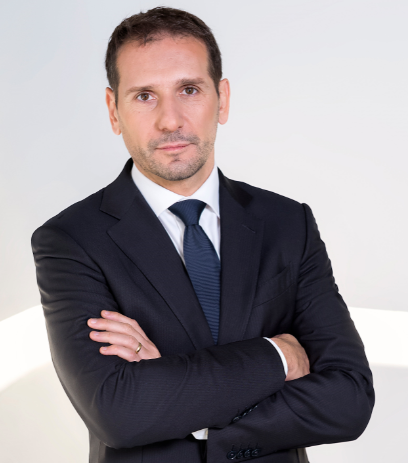 Riccardo Renna