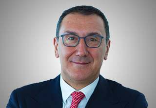 Aurelio Maccario