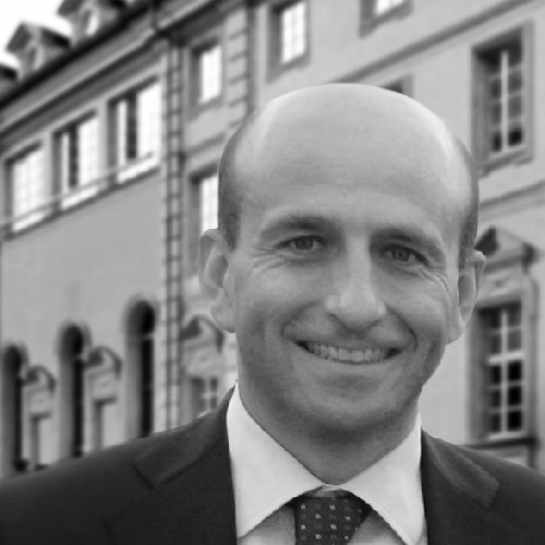 Federico Sella