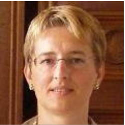Cristina Piussi