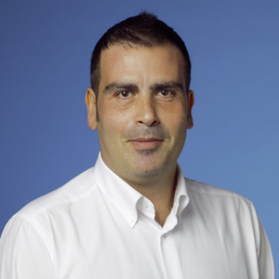 Paolo Guaglione