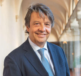 Francesco Velluti