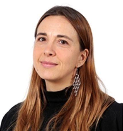 Giulia Balugani