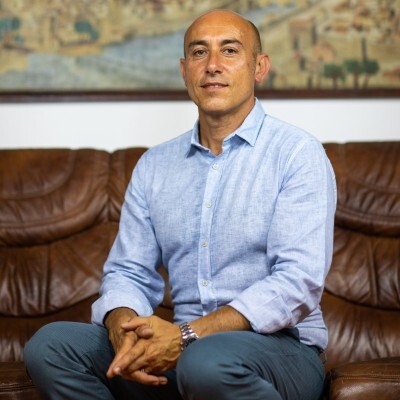 Francesco Dal Piaz