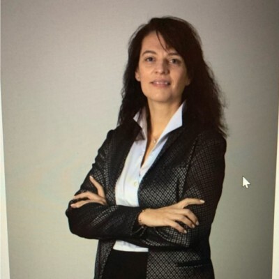 Giada Malaspina