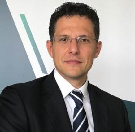 Omar Campana
