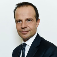 Angelo Viganò
