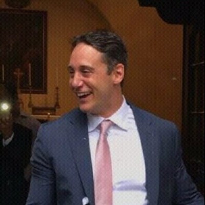 Francesco Lassini