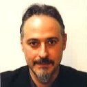 Alessandro Bulgarelli