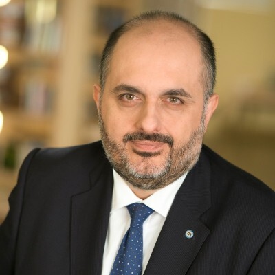 Vito Capezzera