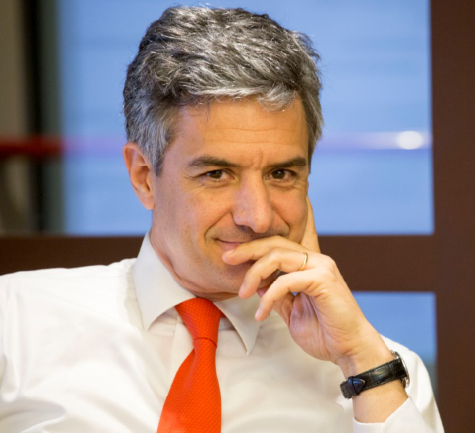 Daniele Tonella