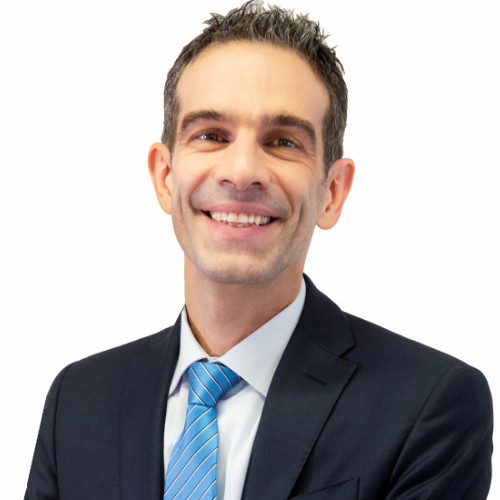 Andrea Bassi