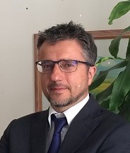 Gino Giambelluca