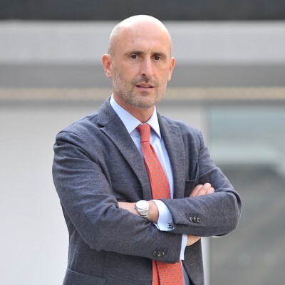 Denis Girola