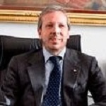 Giampiero Bottero