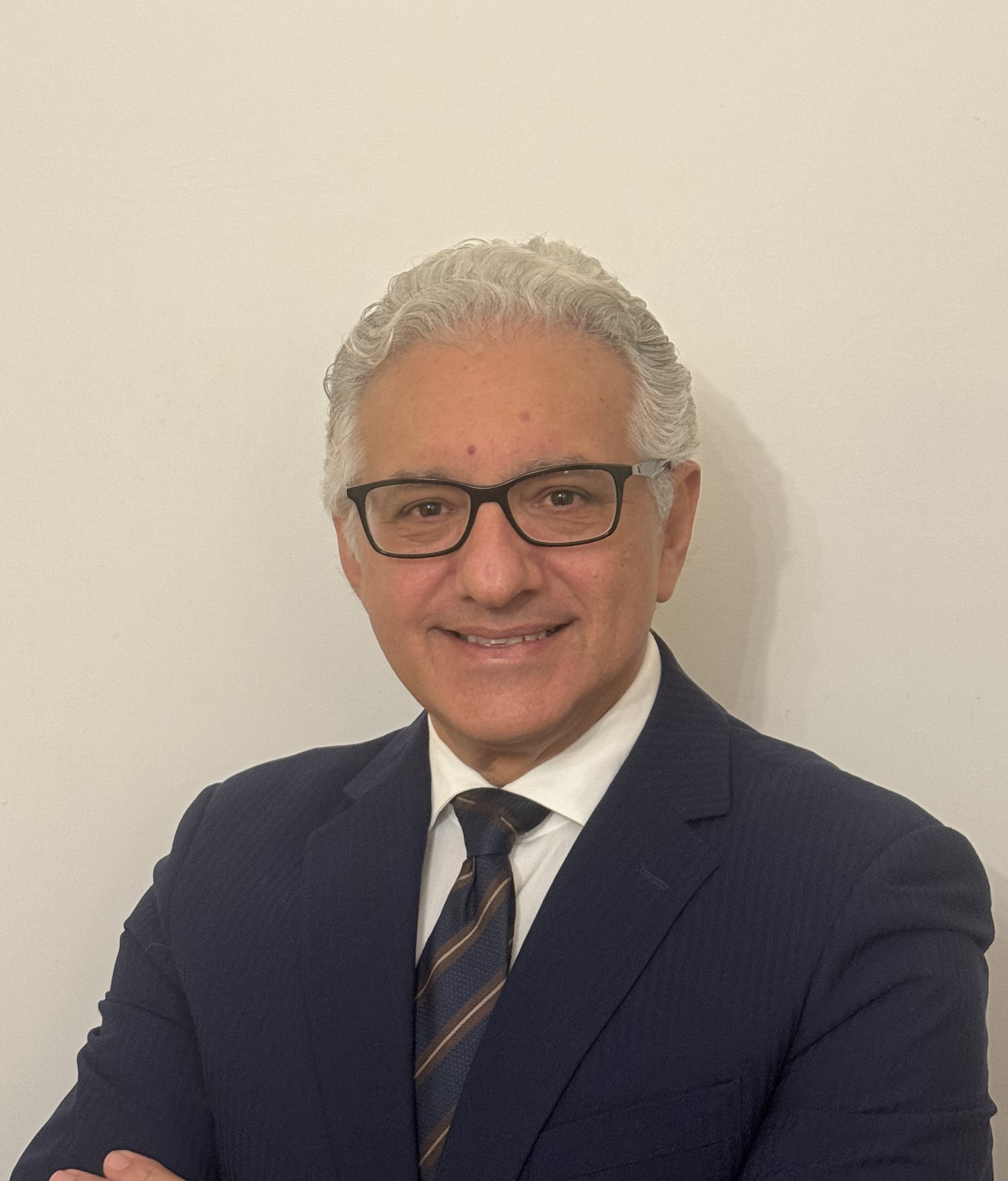 Luigi Barone